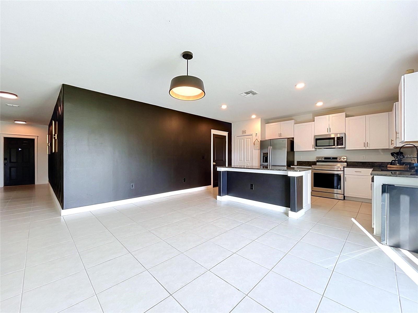 12626 BERGSTROM BAY DR — photo 6