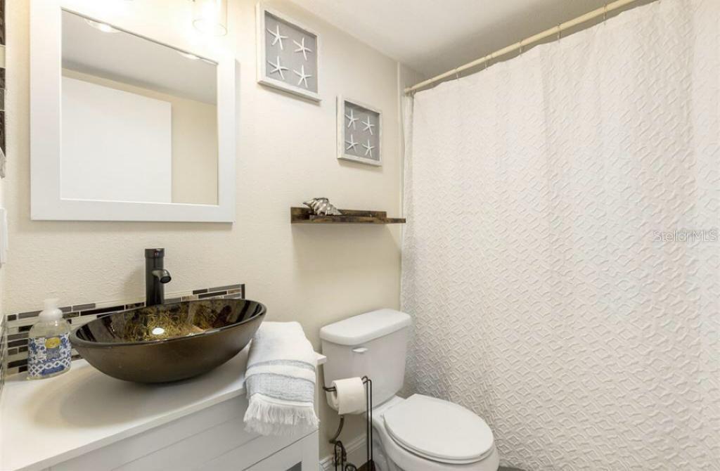 3231 BENEVA RD #101 — photo 19