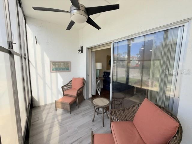 3231 BENEVA RD #101 — photo 24