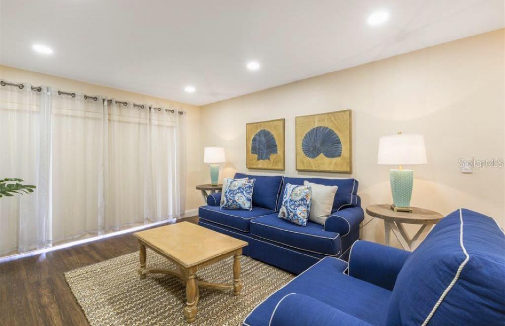 3231 BENEVA RD #101 — photo 4