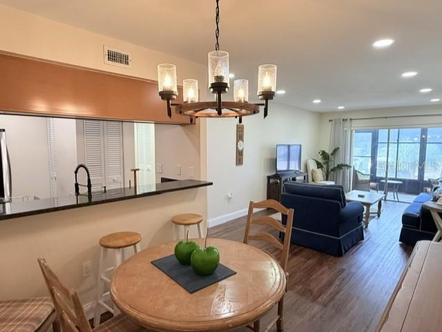 3231 BENEVA RD #101 — photo 10