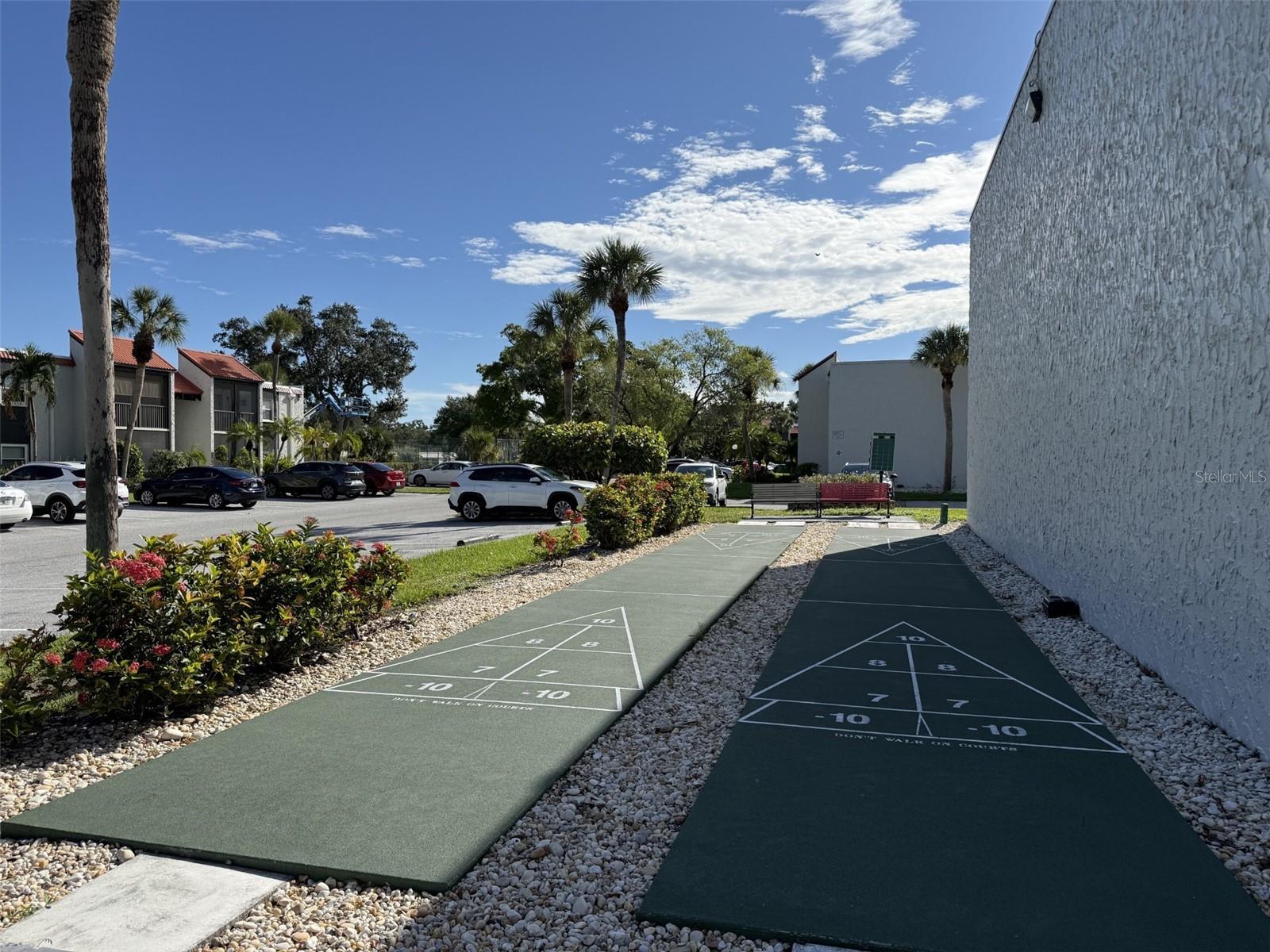 3231 BENEVA RD #101 — photo 32