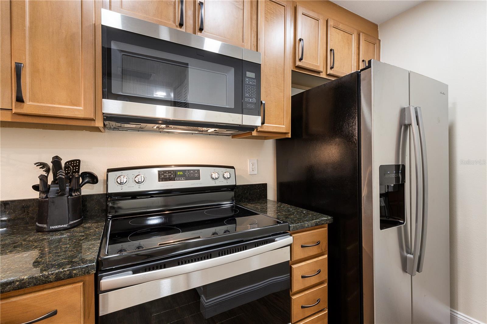3231 BENEVA RD #101 — photo 13