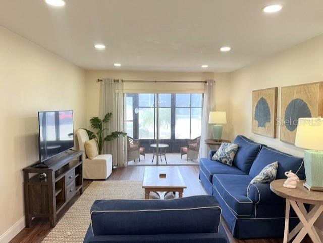 3231 BENEVA RD #101 — photo 5