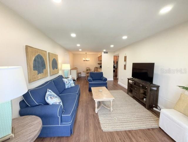 3231 BENEVA RD #101 — photo 8