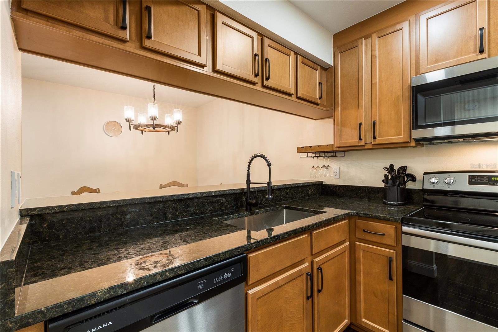 3231 BENEVA RD #101 — photo 14