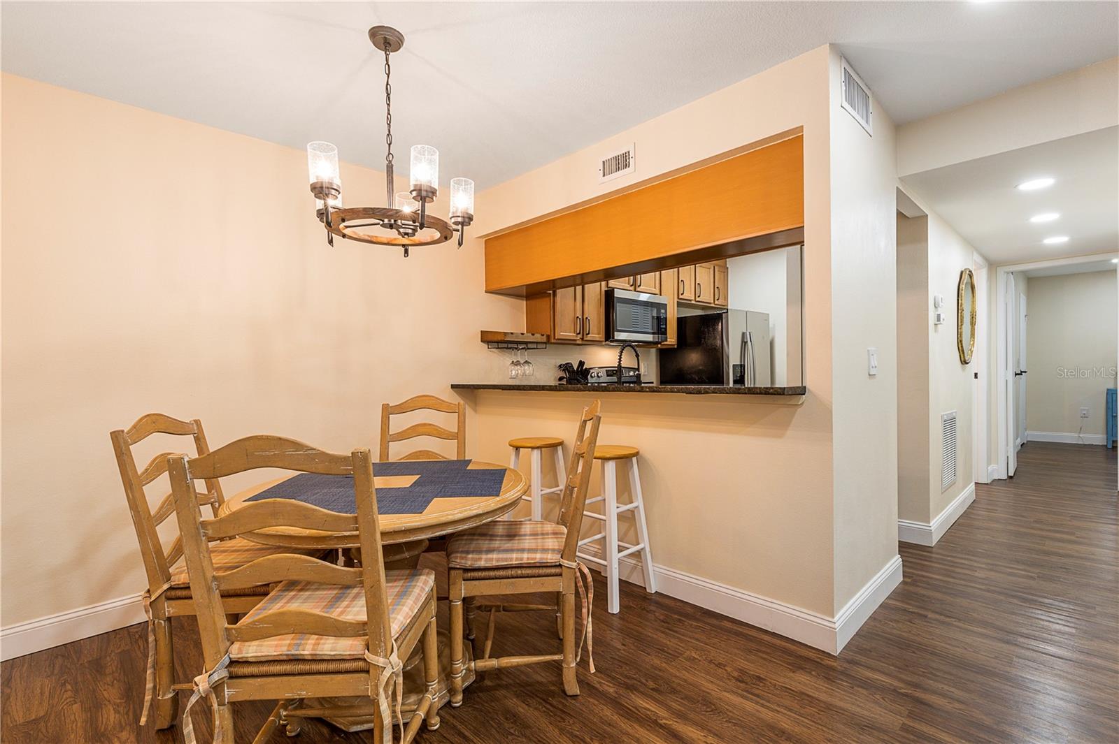 3231 BENEVA RD #101 — photo 11