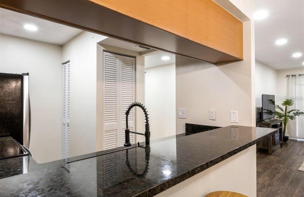 3231 BENEVA RD #101 — photo 12