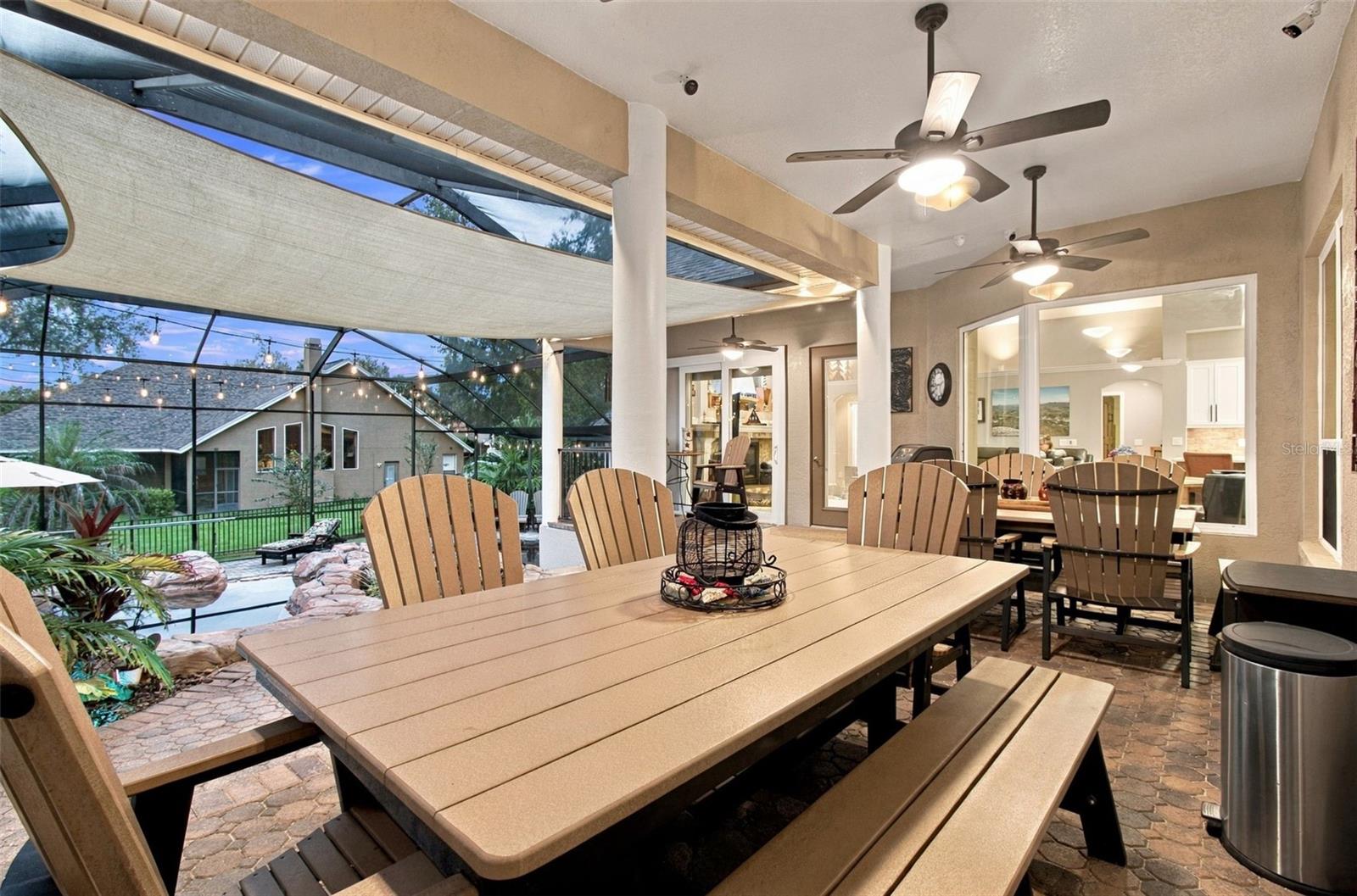 5105 SYLVAN OAKS DR — photo 44