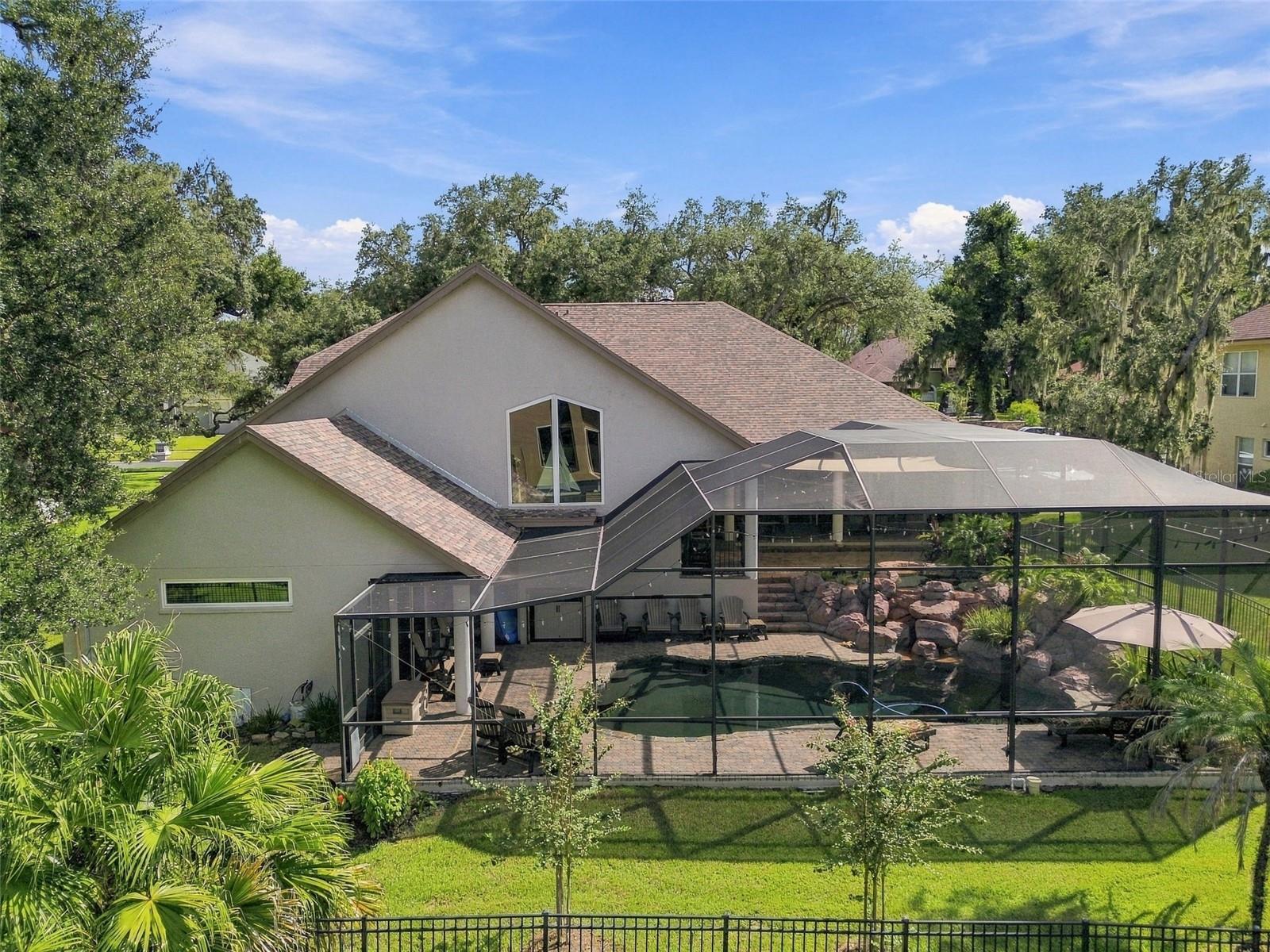5105 SYLVAN OAKS DR — photo 67