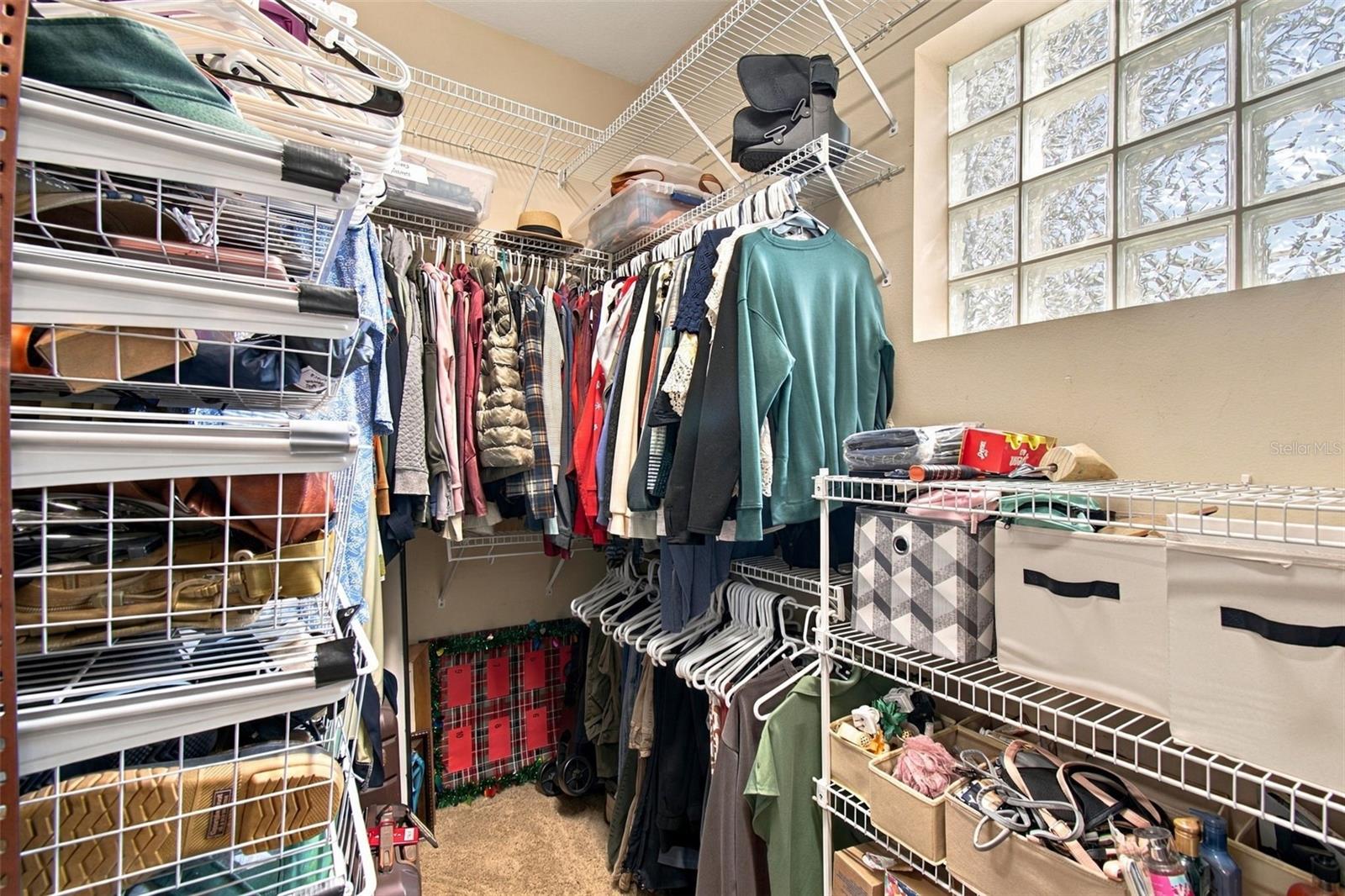 5105 SYLVAN OAKS DR — photo 15