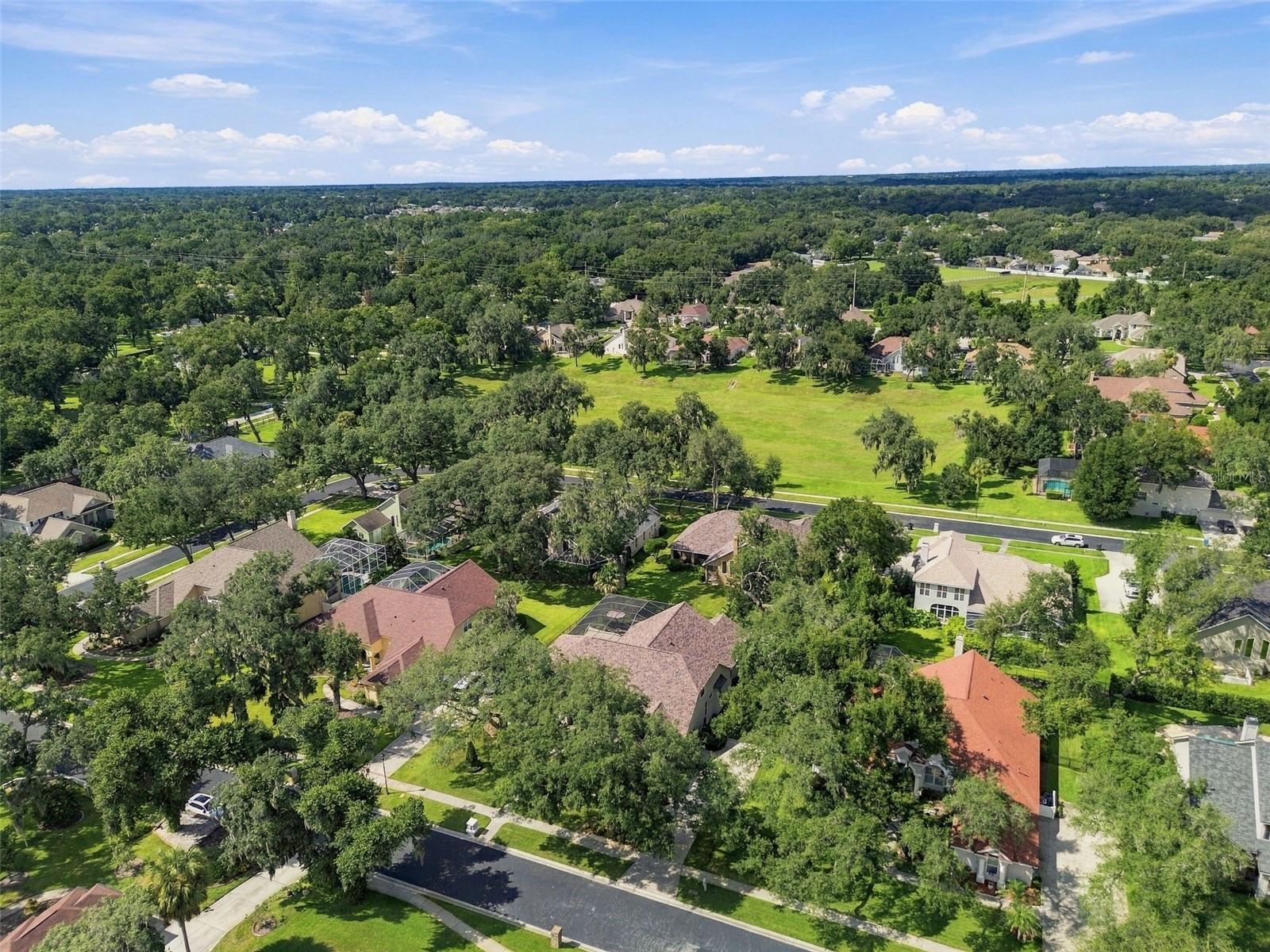 5105 SYLVAN OAKS DR — photo 72