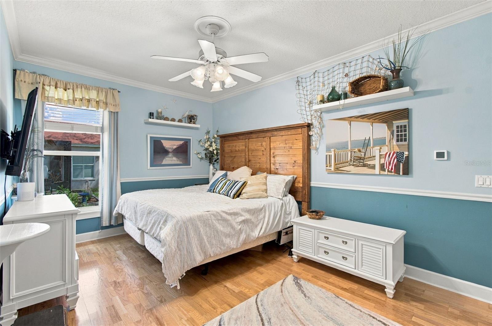 5105 SYLVAN OAKS DR — photo 31