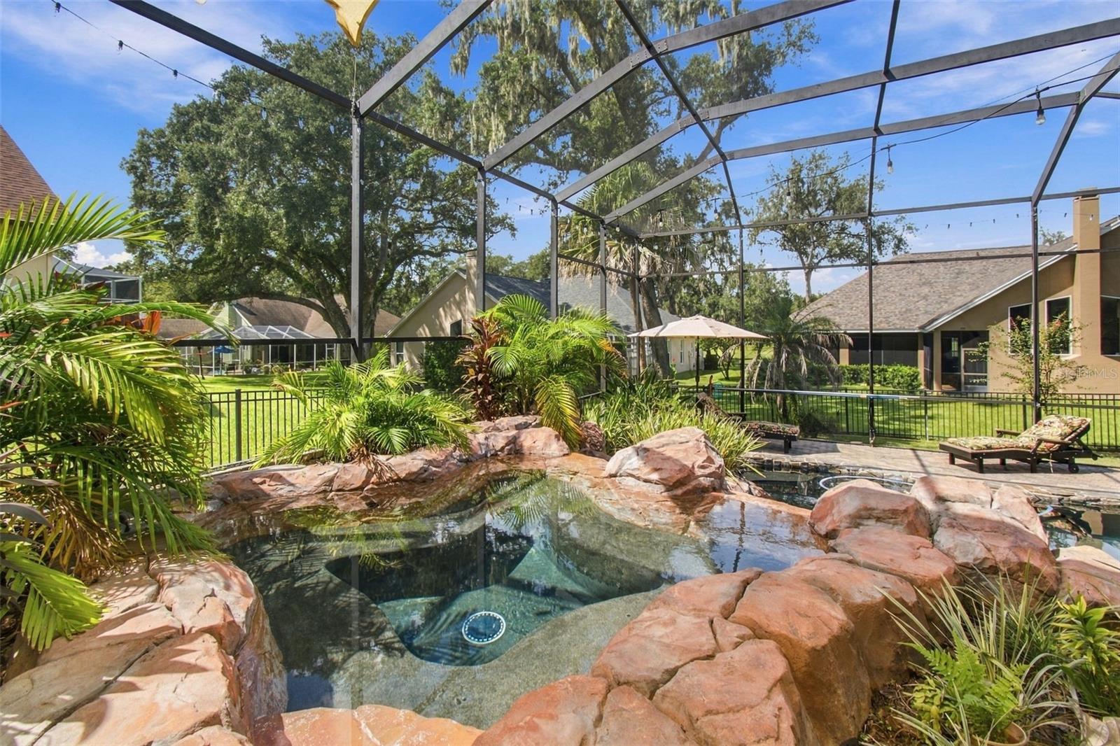 5105 SYLVAN OAKS DR — photo 45