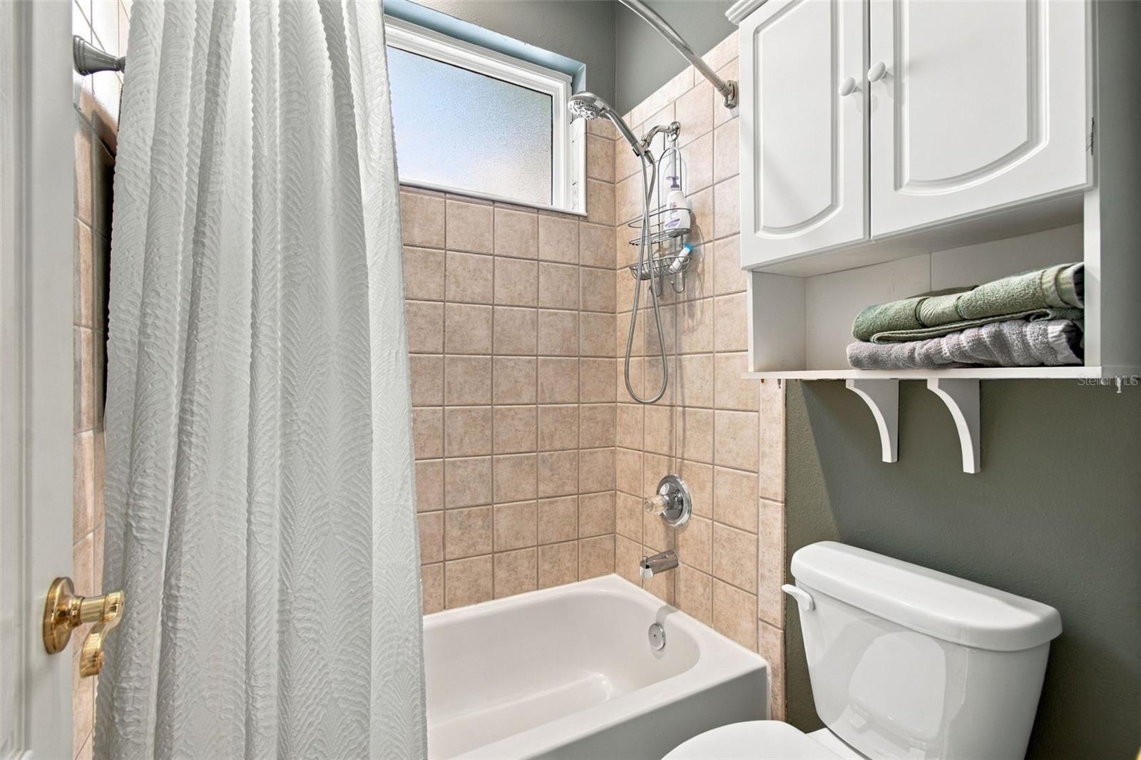 5105 SYLVAN OAKS DR — photo 35