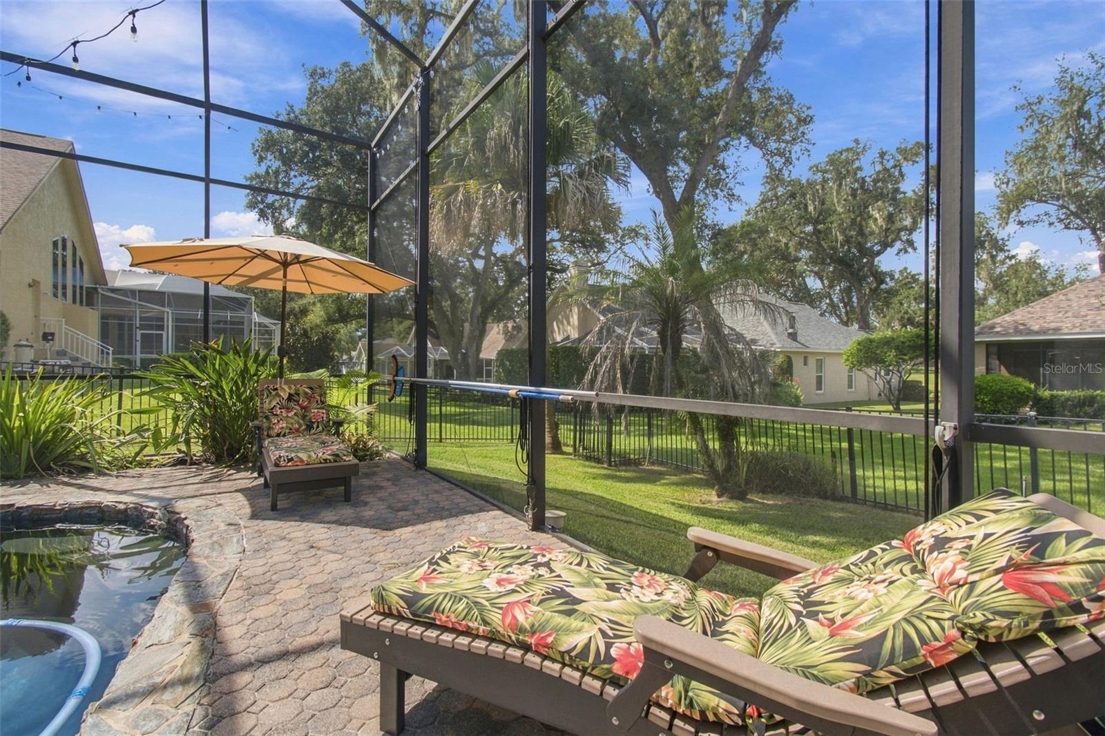 5105 SYLVAN OAKS DR — photo 48