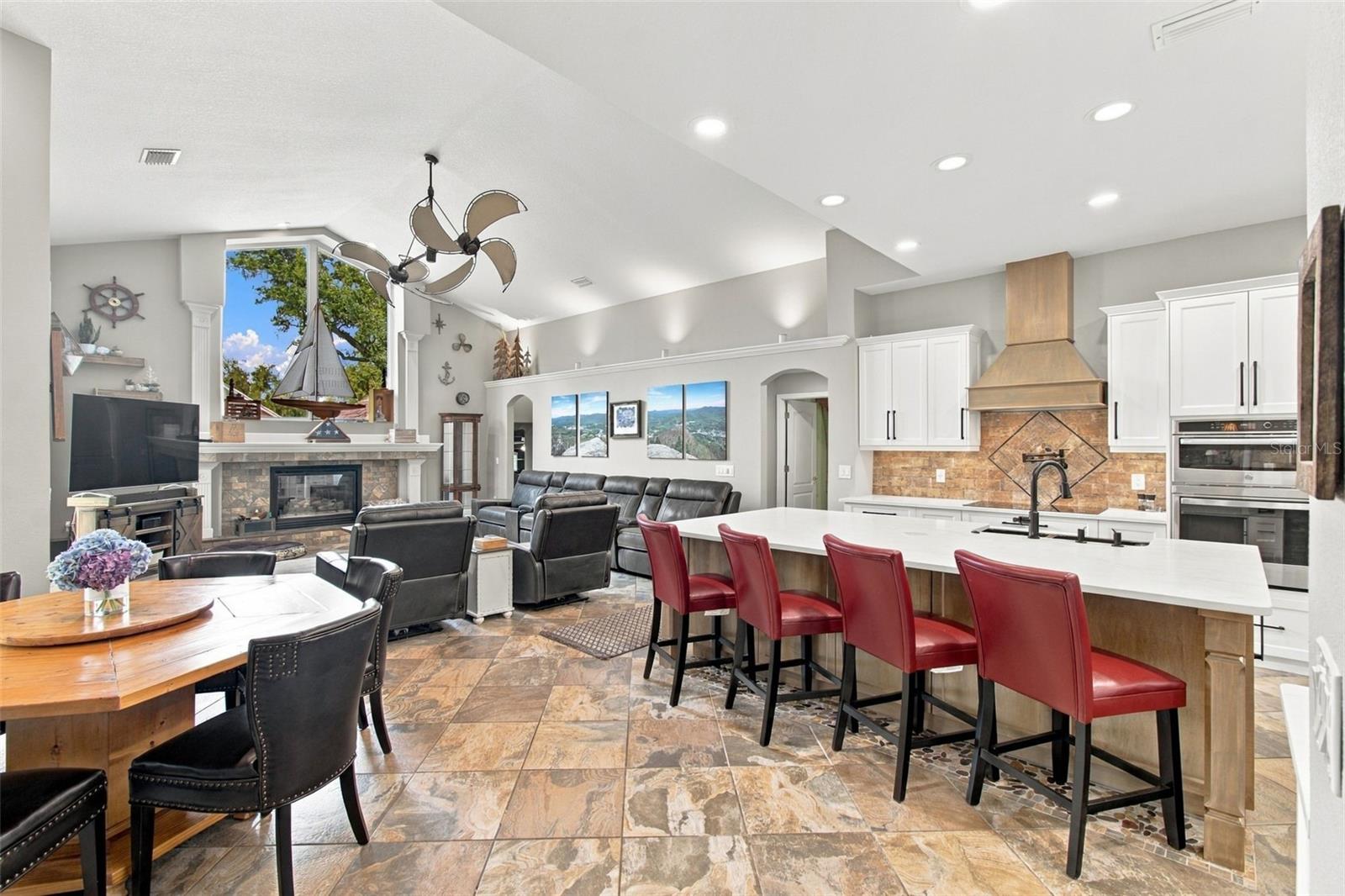 5105 SYLVAN OAKS DR — photo 17