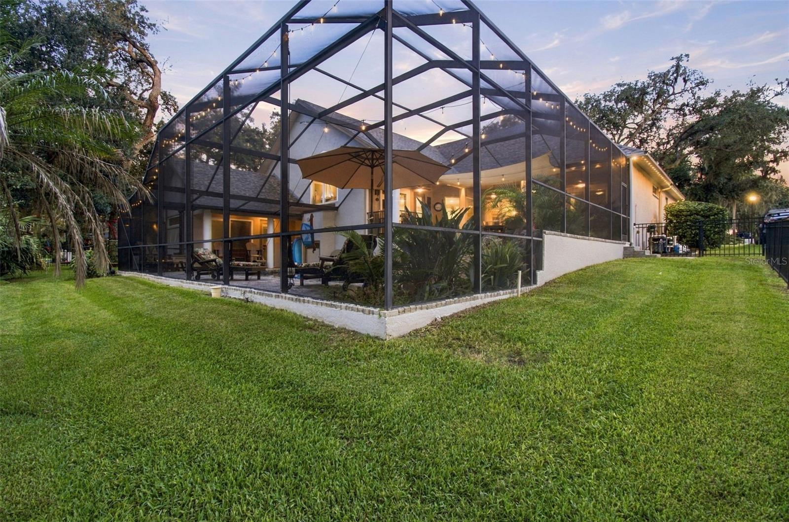 5105 SYLVAN OAKS DR — photo 58