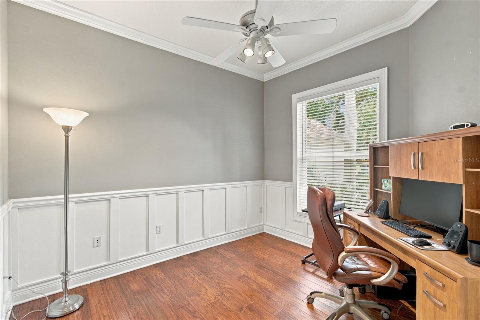 5105 SYLVAN OAKS DR — photo 8