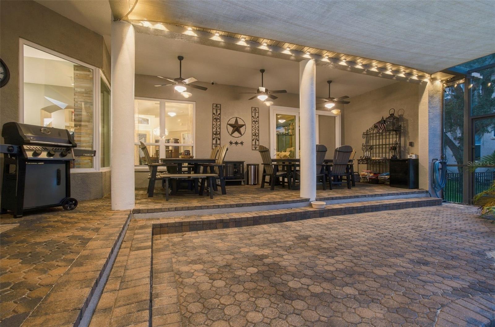 5105 SYLVAN OAKS DR — photo 51
