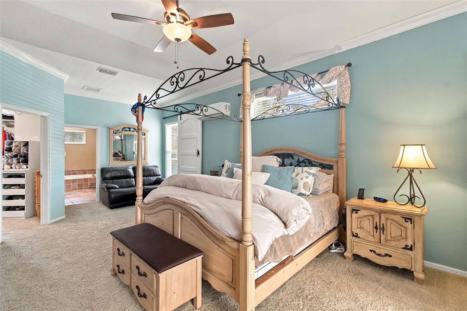 5105 SYLVAN OAKS DR — photo 11