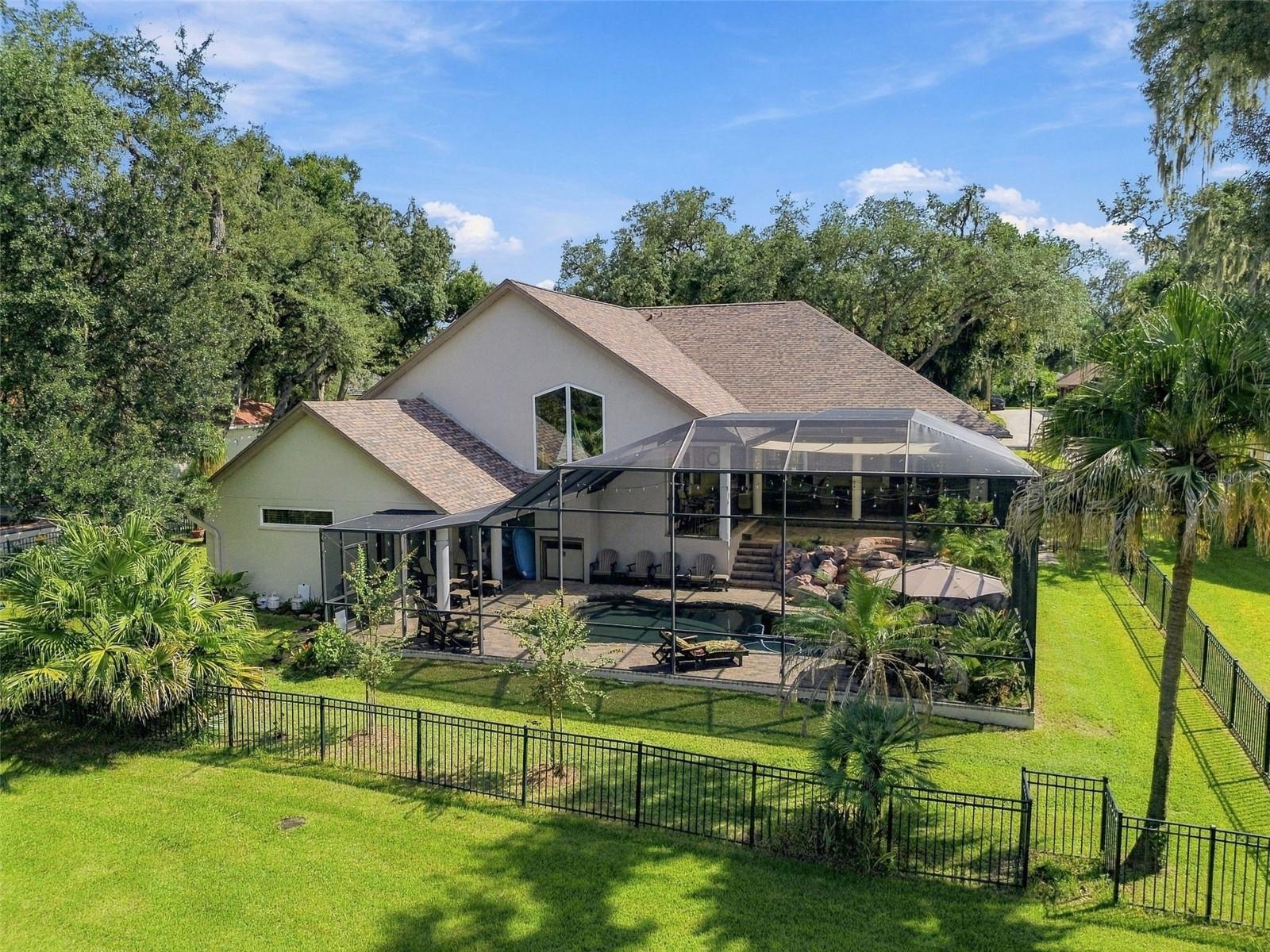 5105 SYLVAN OAKS DR — photo 68