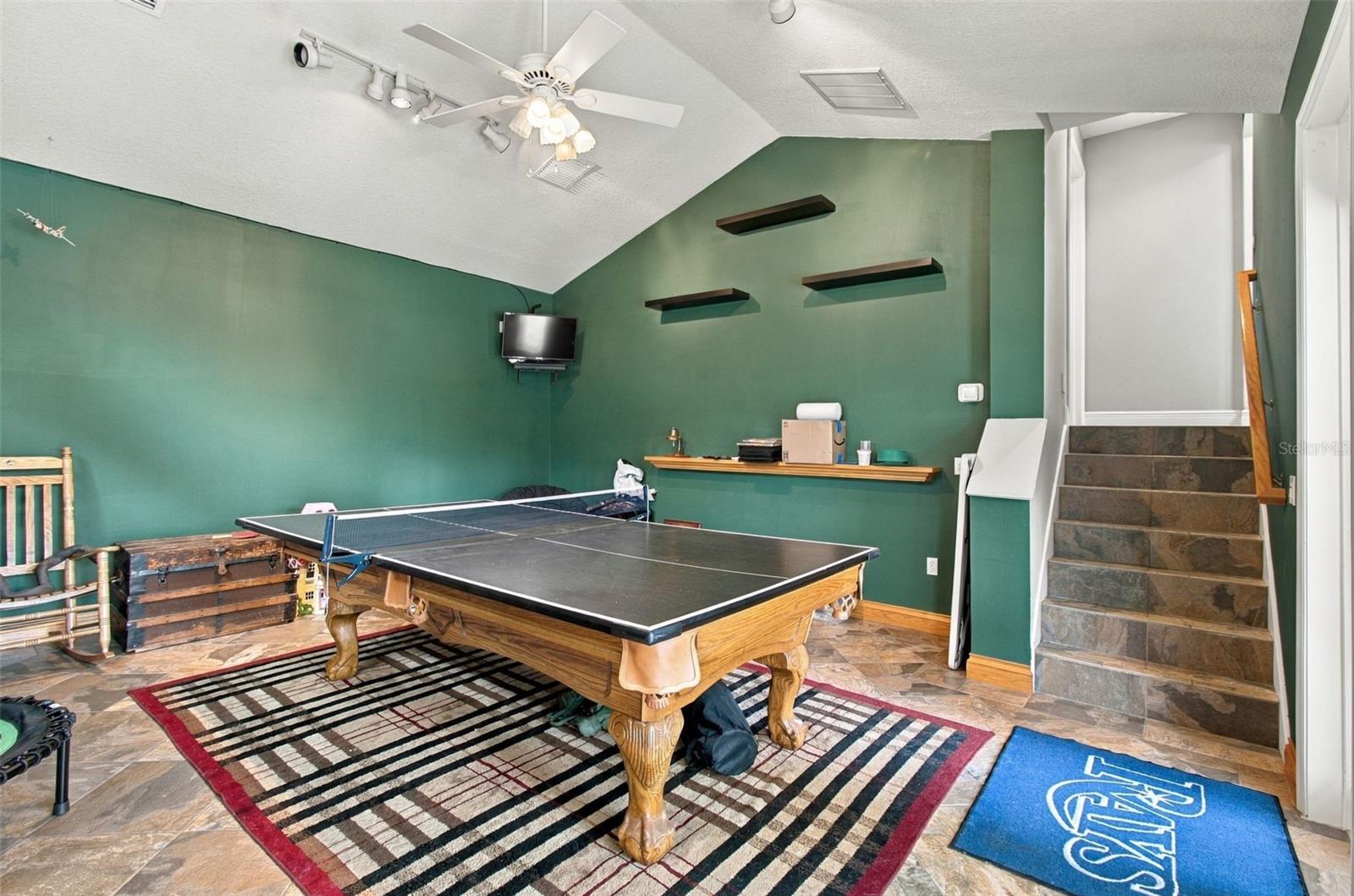 5105 SYLVAN OAKS DR — photo 29