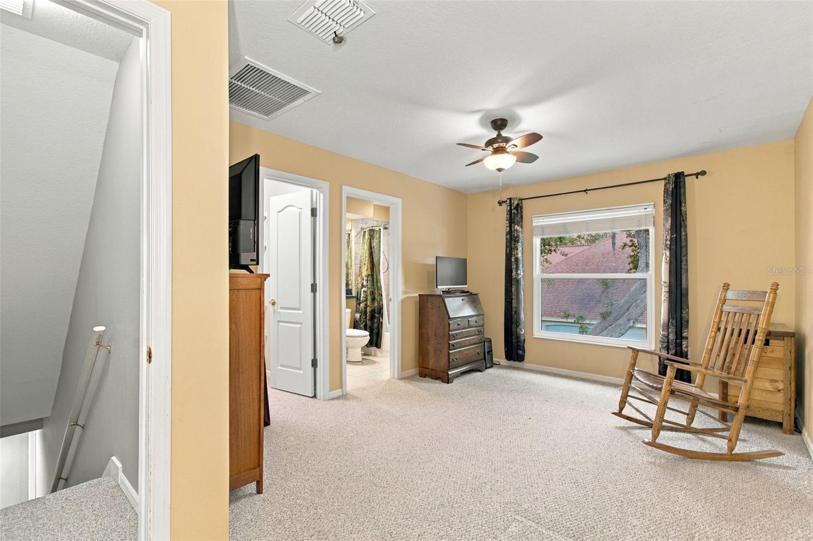 5105 SYLVAN OAKS DR — photo 40