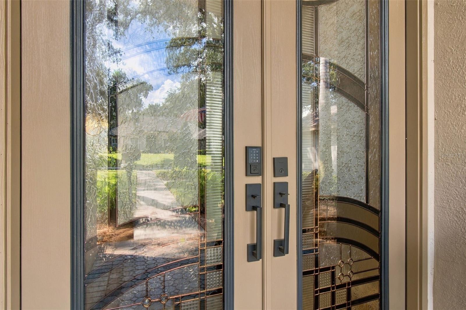 5105 SYLVAN OAKS DR — photo 6