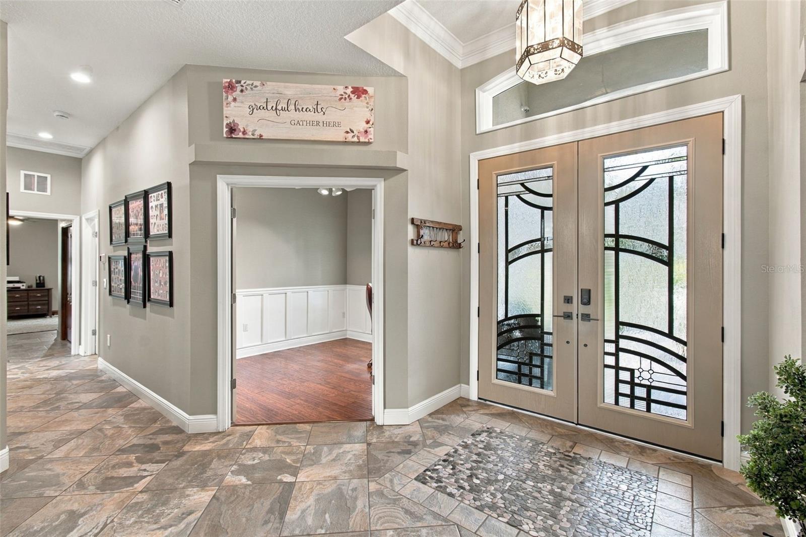5105 SYLVAN OAKS DR — photo 7