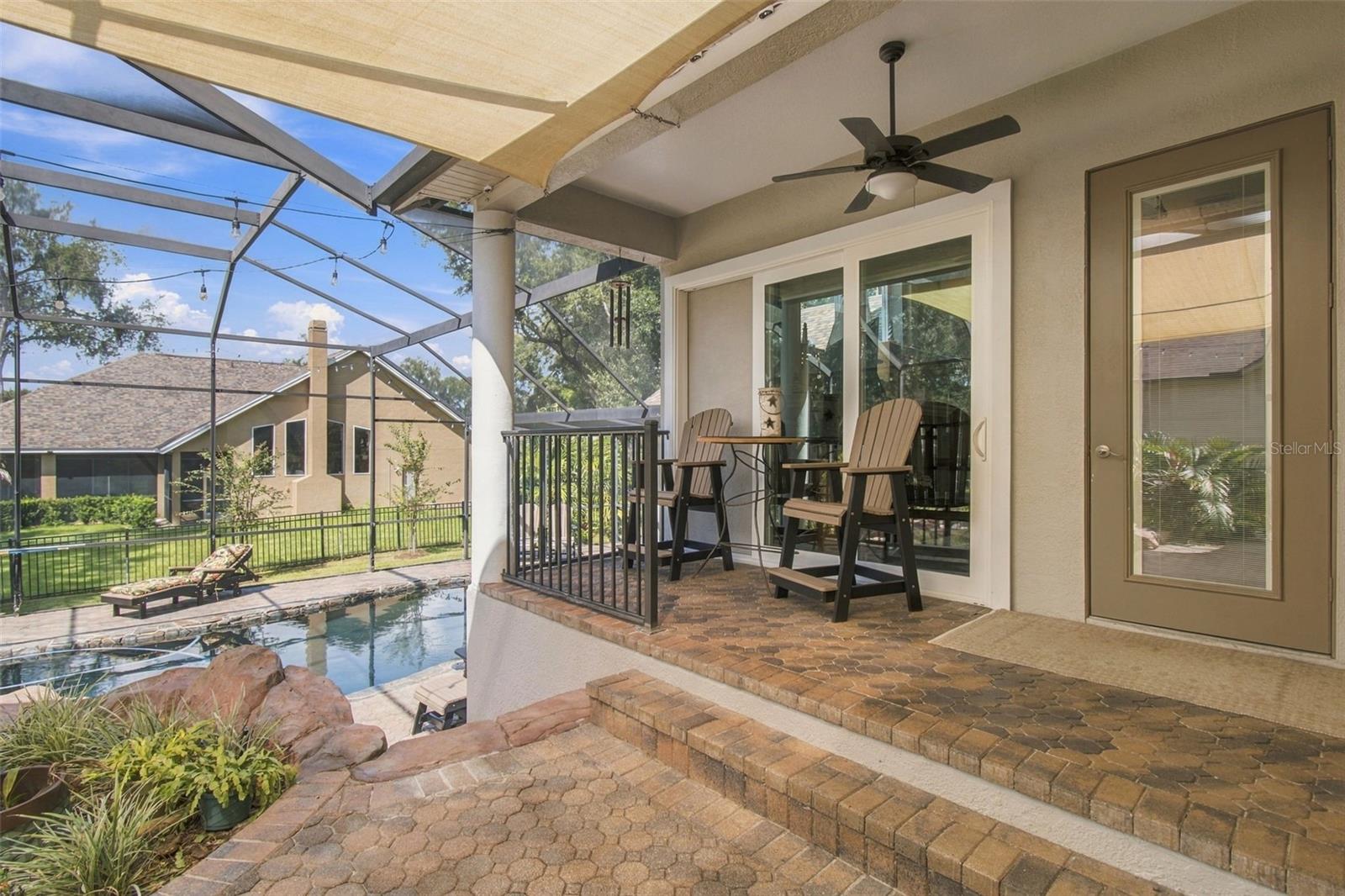 5105 SYLVAN OAKS DR — photo 42