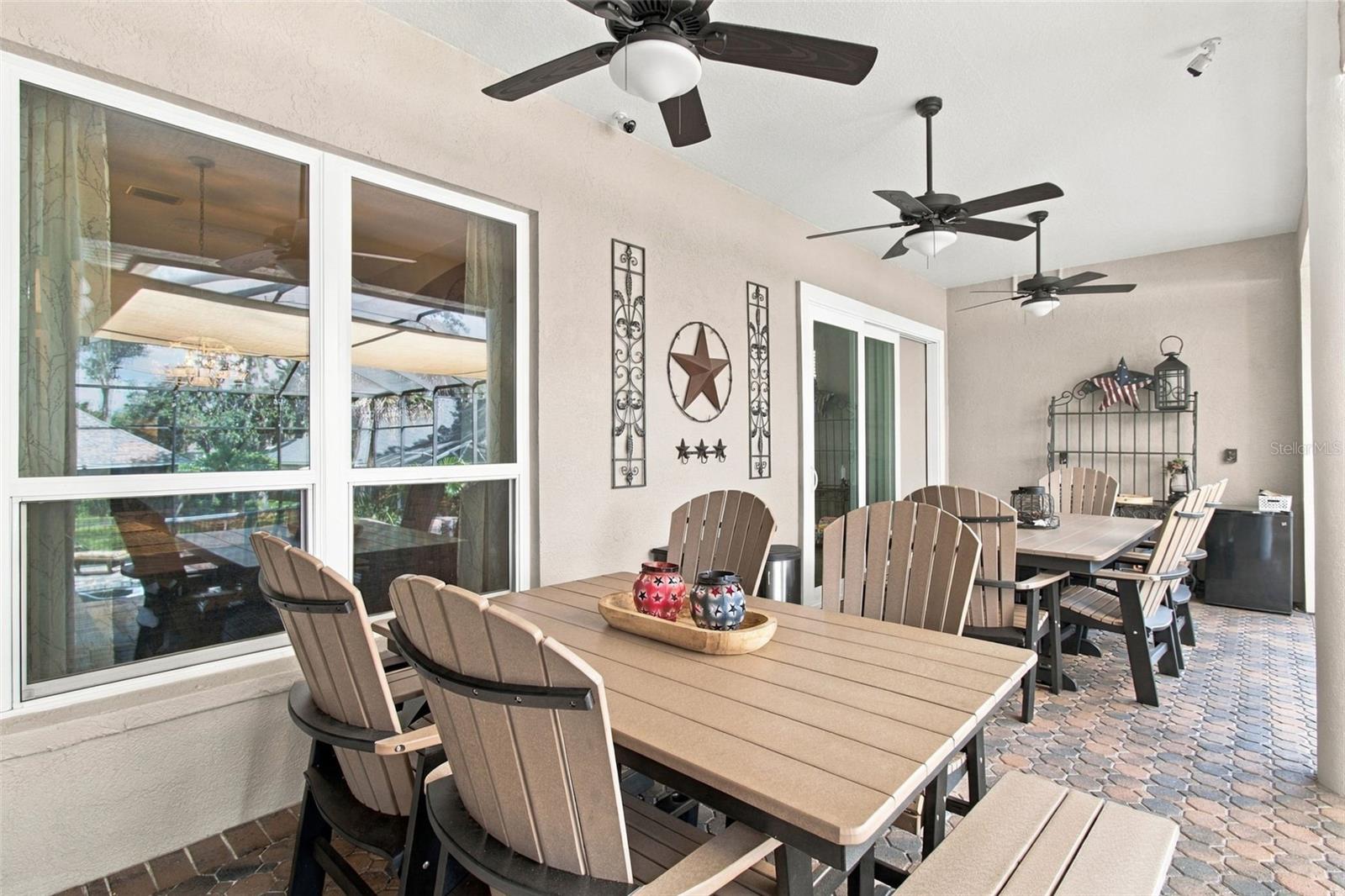 5105 SYLVAN OAKS DR — photo 43