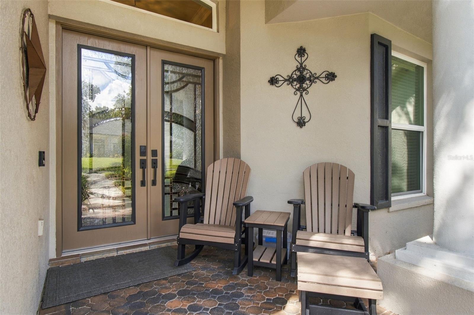 5105 SYLVAN OAKS DR — photo 5