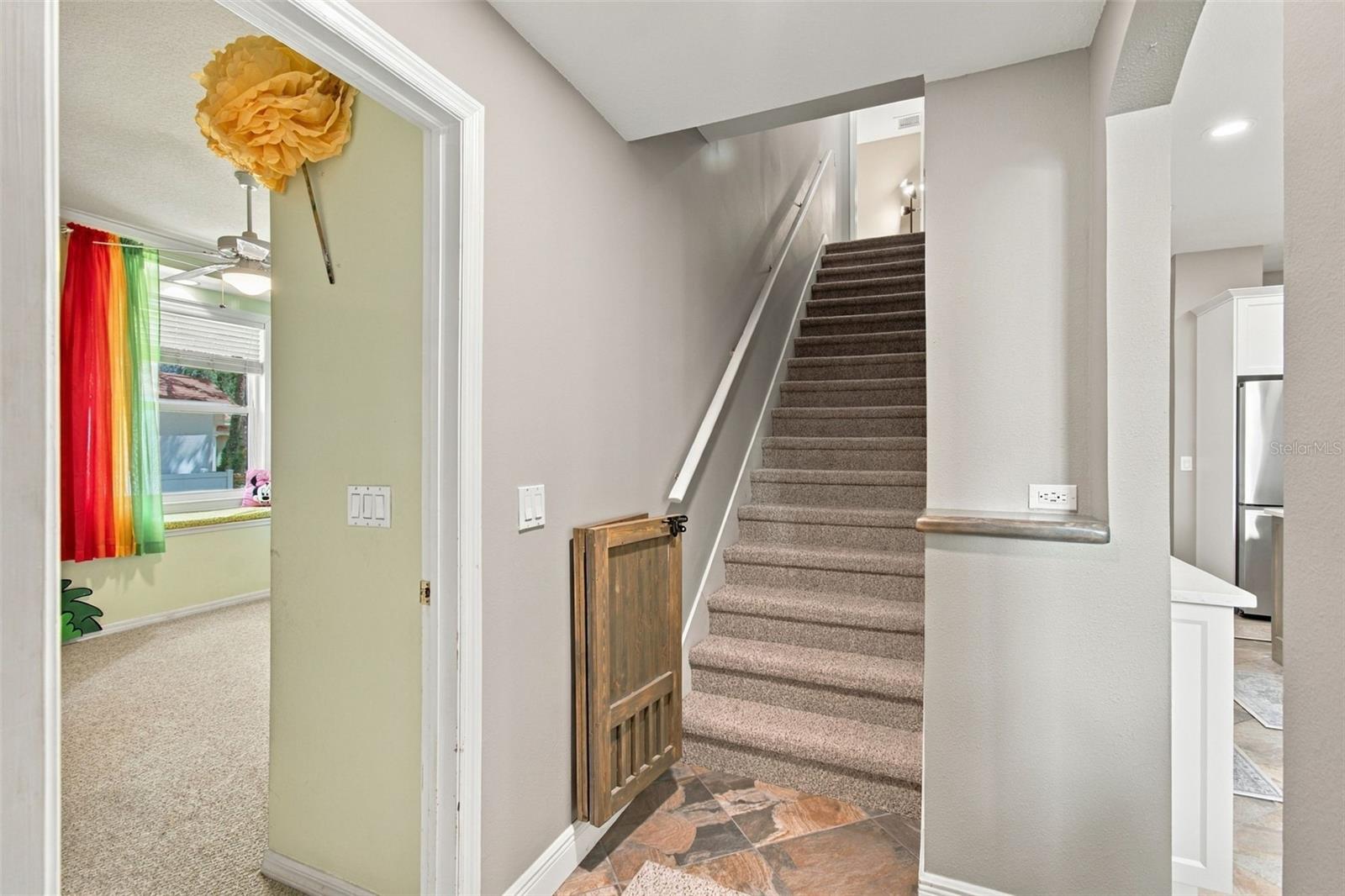 5105 SYLVAN OAKS DR — photo 39