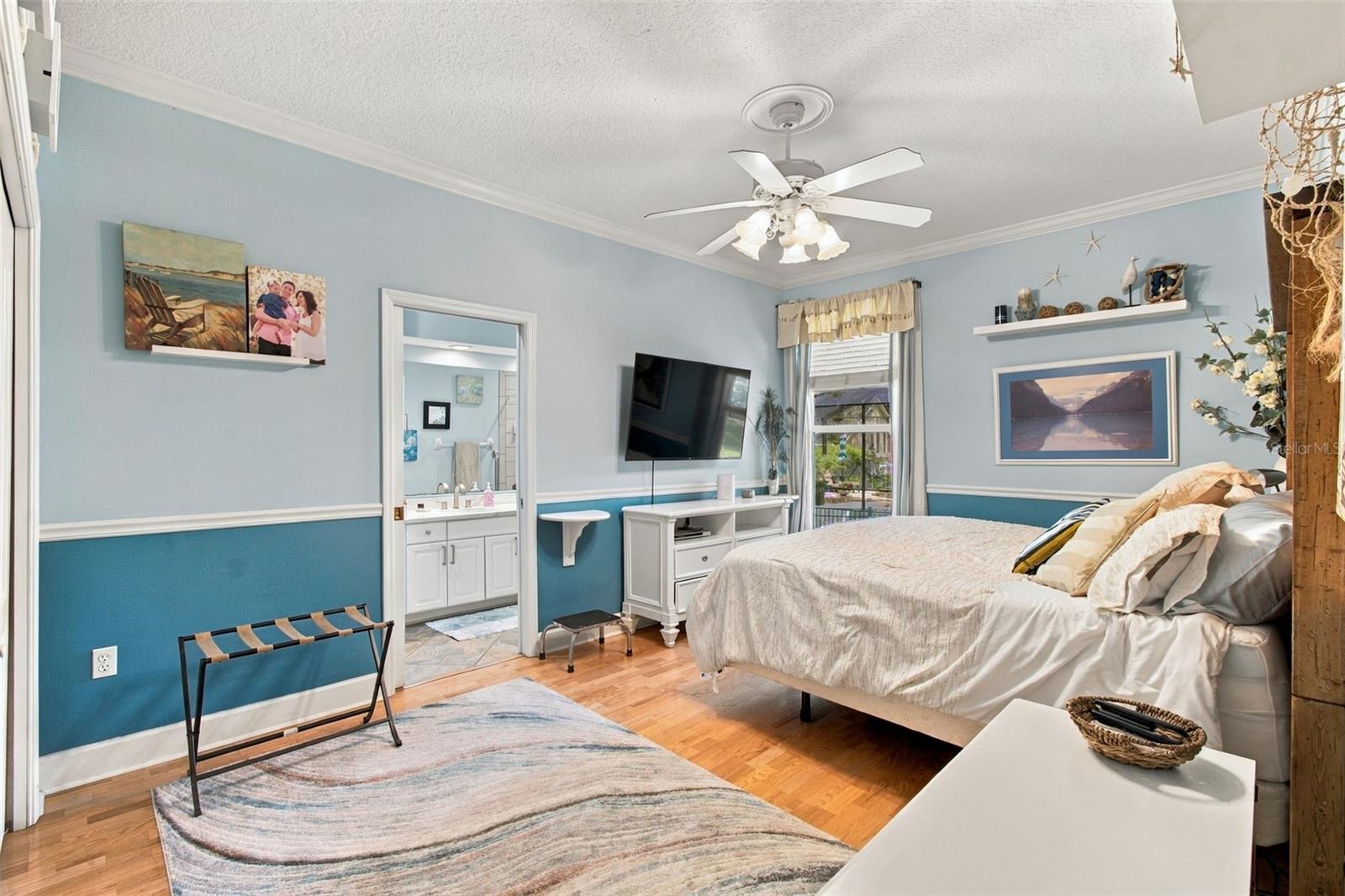 5105 SYLVAN OAKS DR — photo 30