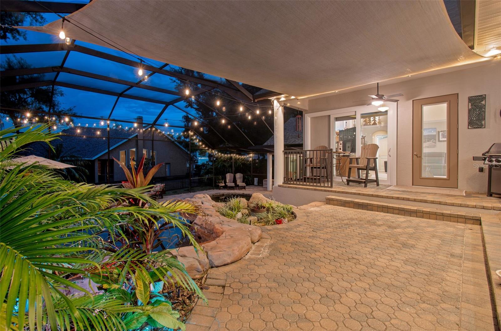 5105 SYLVAN OAKS DR — photo 55