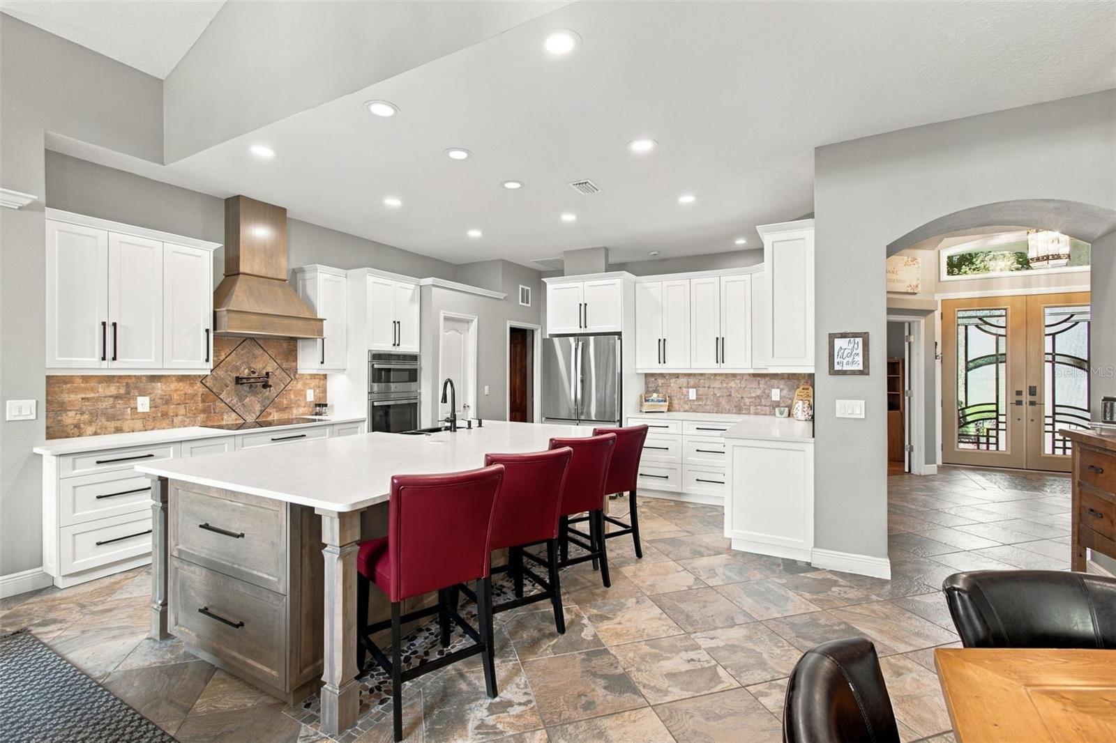 5105 SYLVAN OAKS DR — photo 19