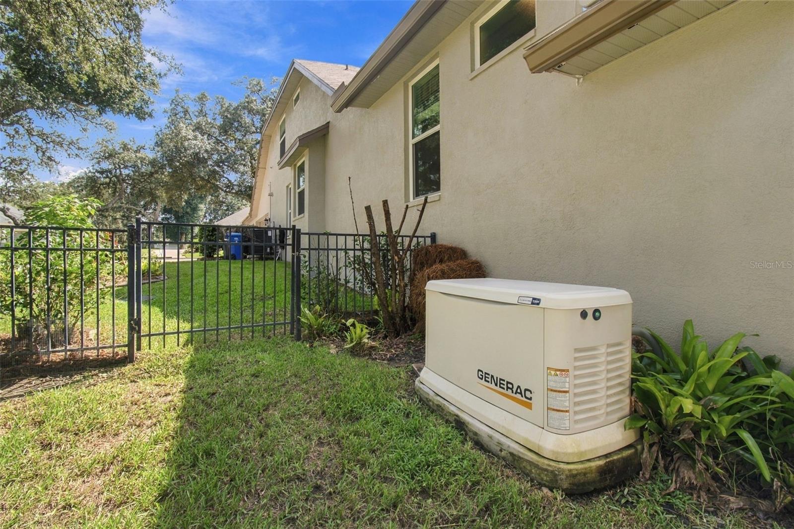 5105 SYLVAN OAKS DR — photo 64