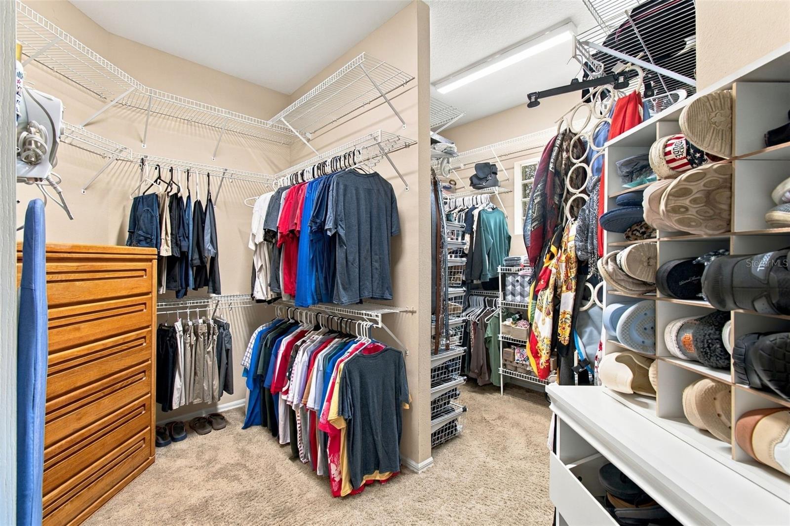 5105 SYLVAN OAKS DR — photo 14