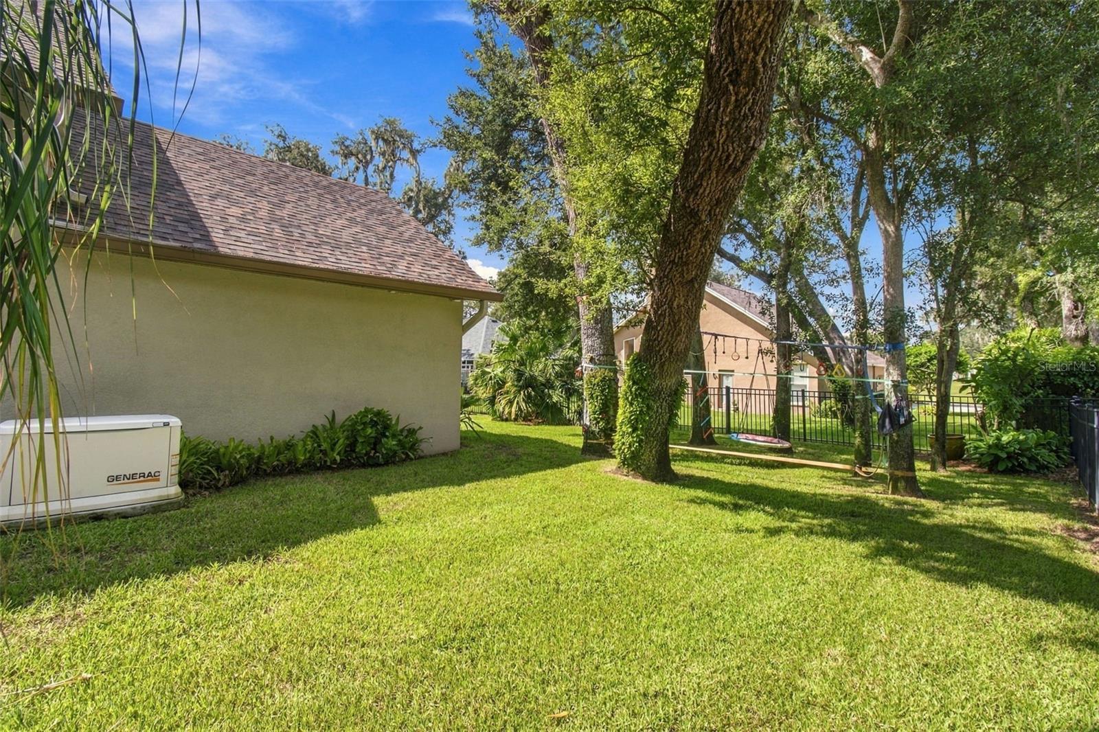 5105 SYLVAN OAKS DR — photo 65