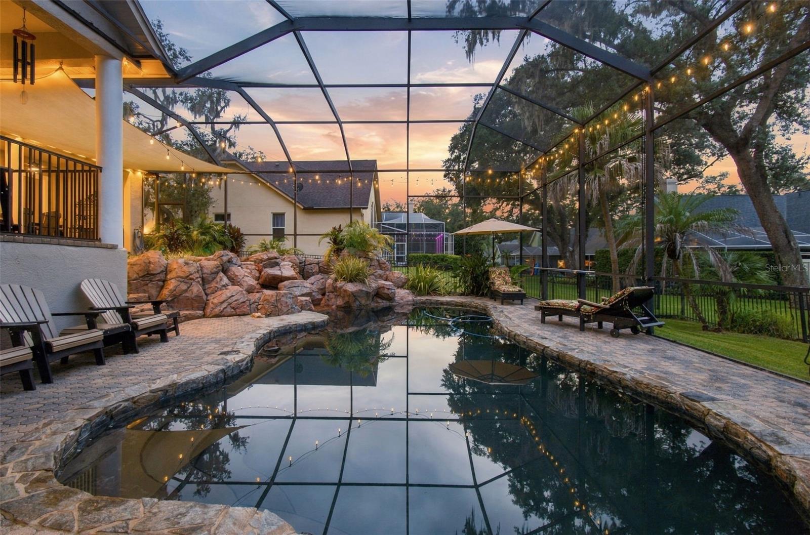 5105 SYLVAN OAKS DR — photo 54