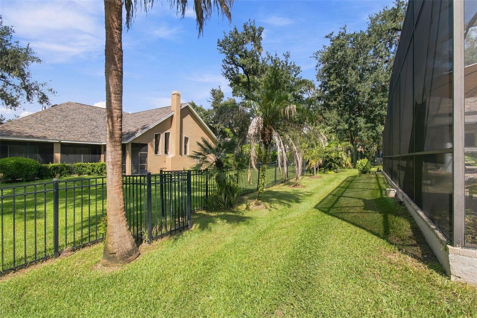 5105 SYLVAN OAKS DR — photo 66