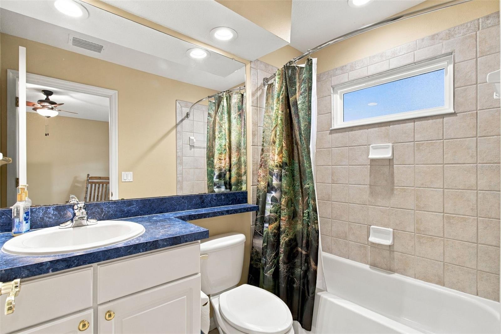 5105 SYLVAN OAKS DR — photo 41
