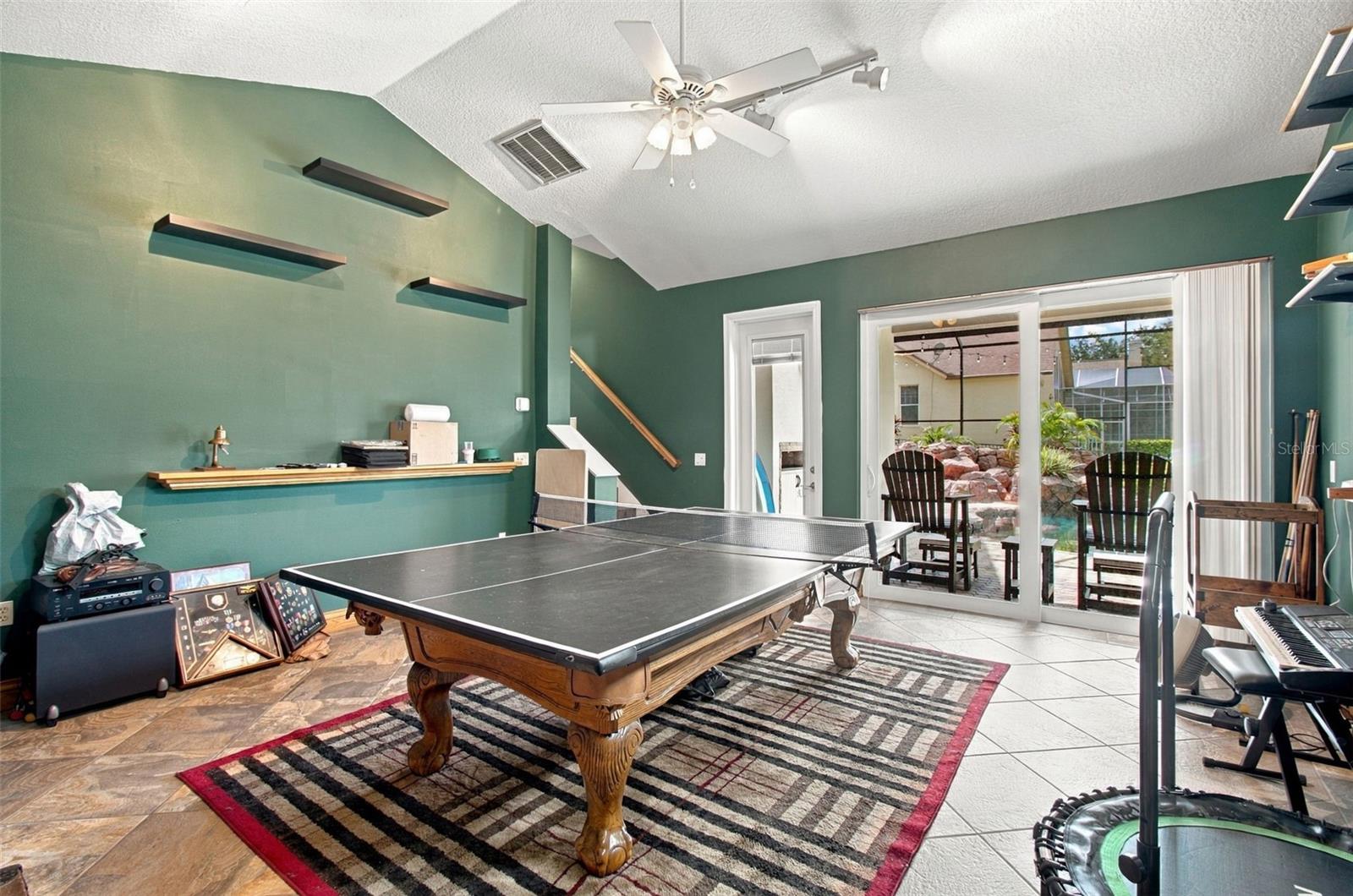 5105 SYLVAN OAKS DR — photo 28