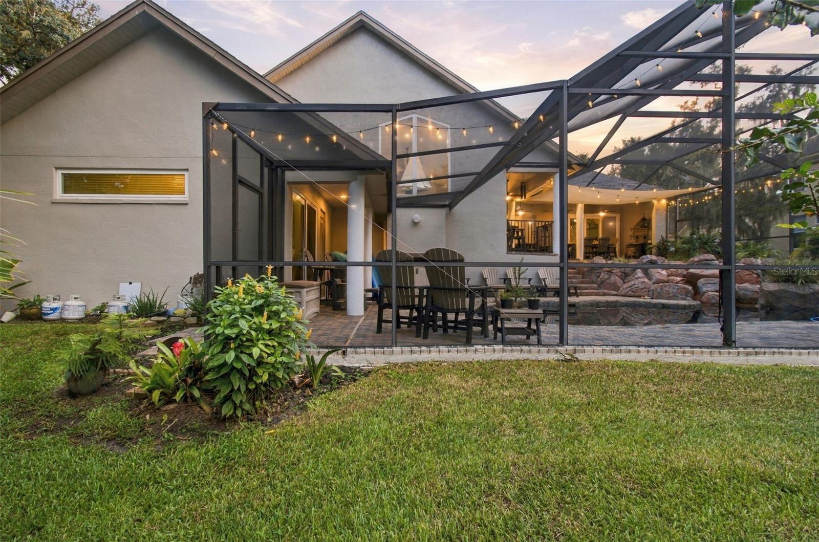 5105 SYLVAN OAKS DR — photo 57