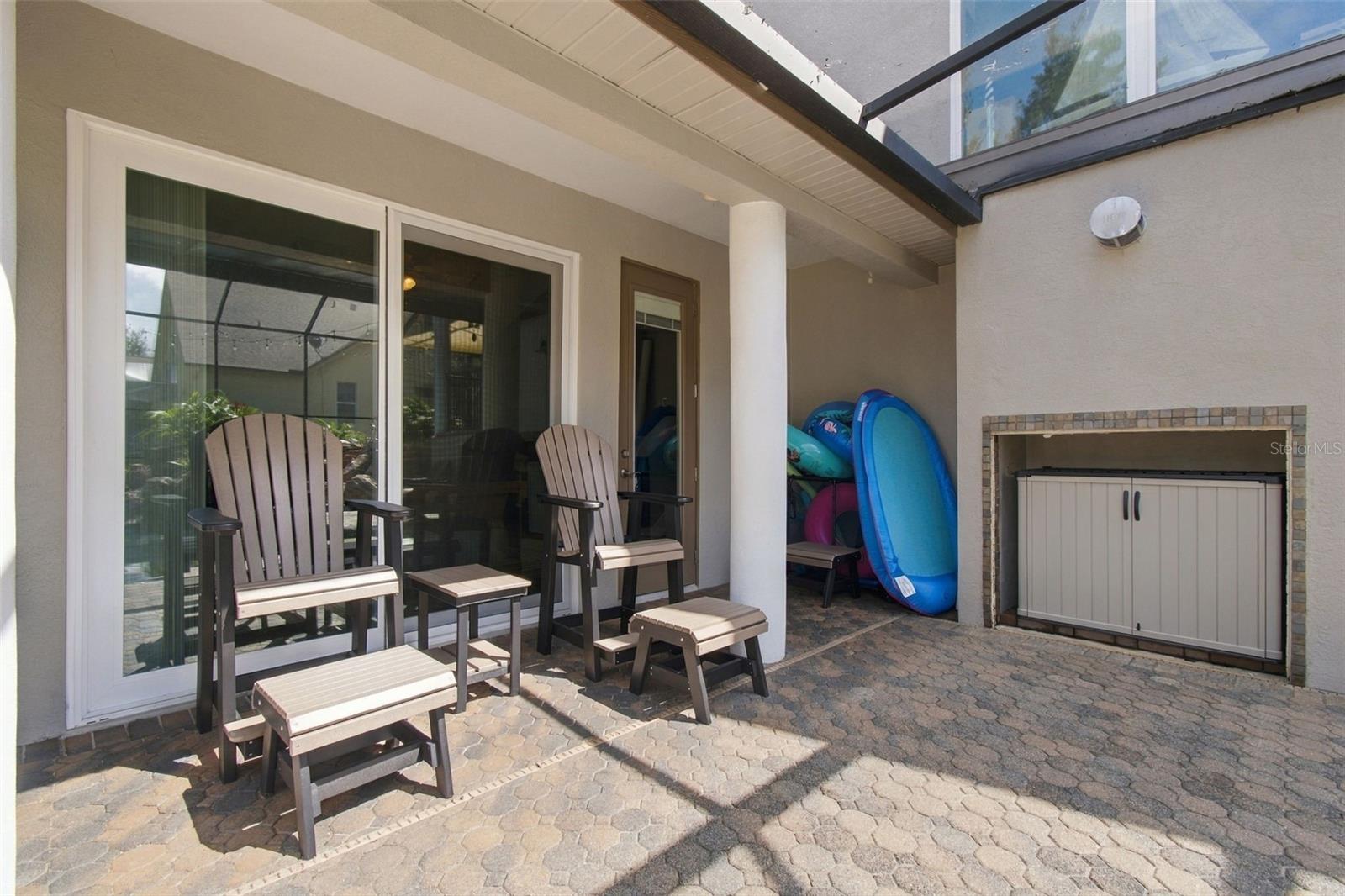 5105 SYLVAN OAKS DR — photo 49