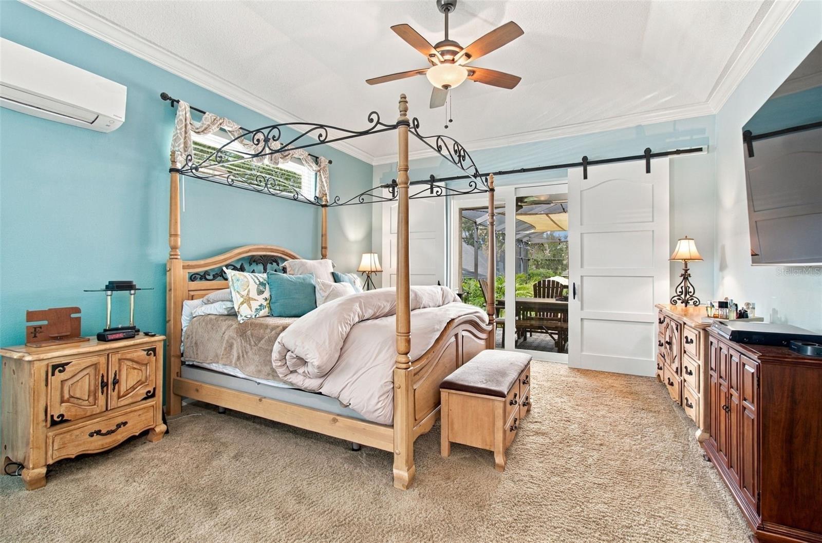 5105 SYLVAN OAKS DR — photo 10