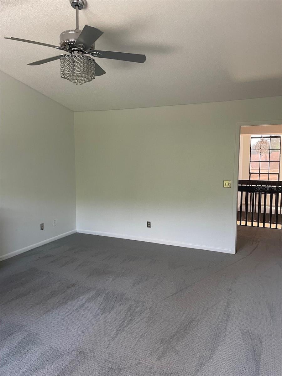14863 FEATHER COVE RD — photo 21