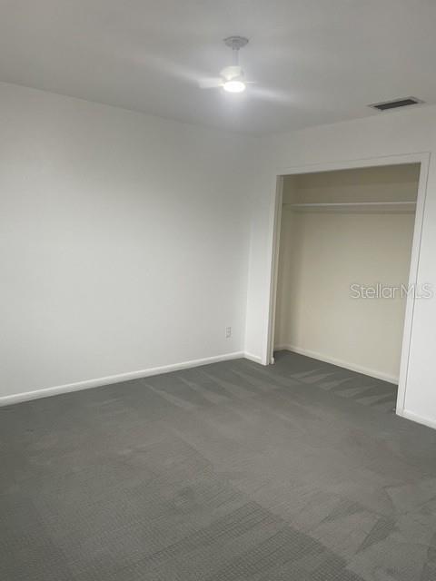 14863 FEATHER COVE RD — photo 36