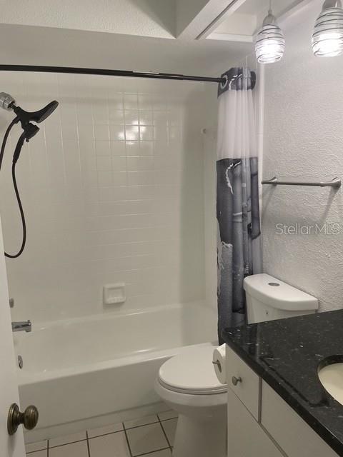 14863 FEATHER COVE RD — photo 42